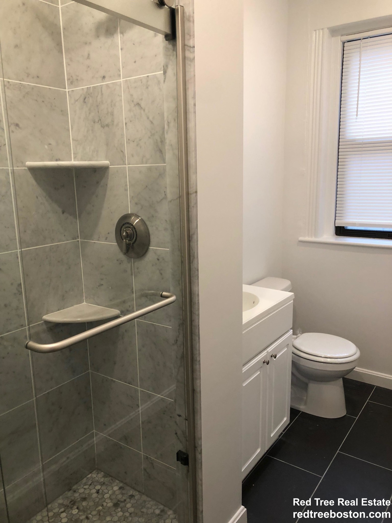 11 Peterborough St, Fenway