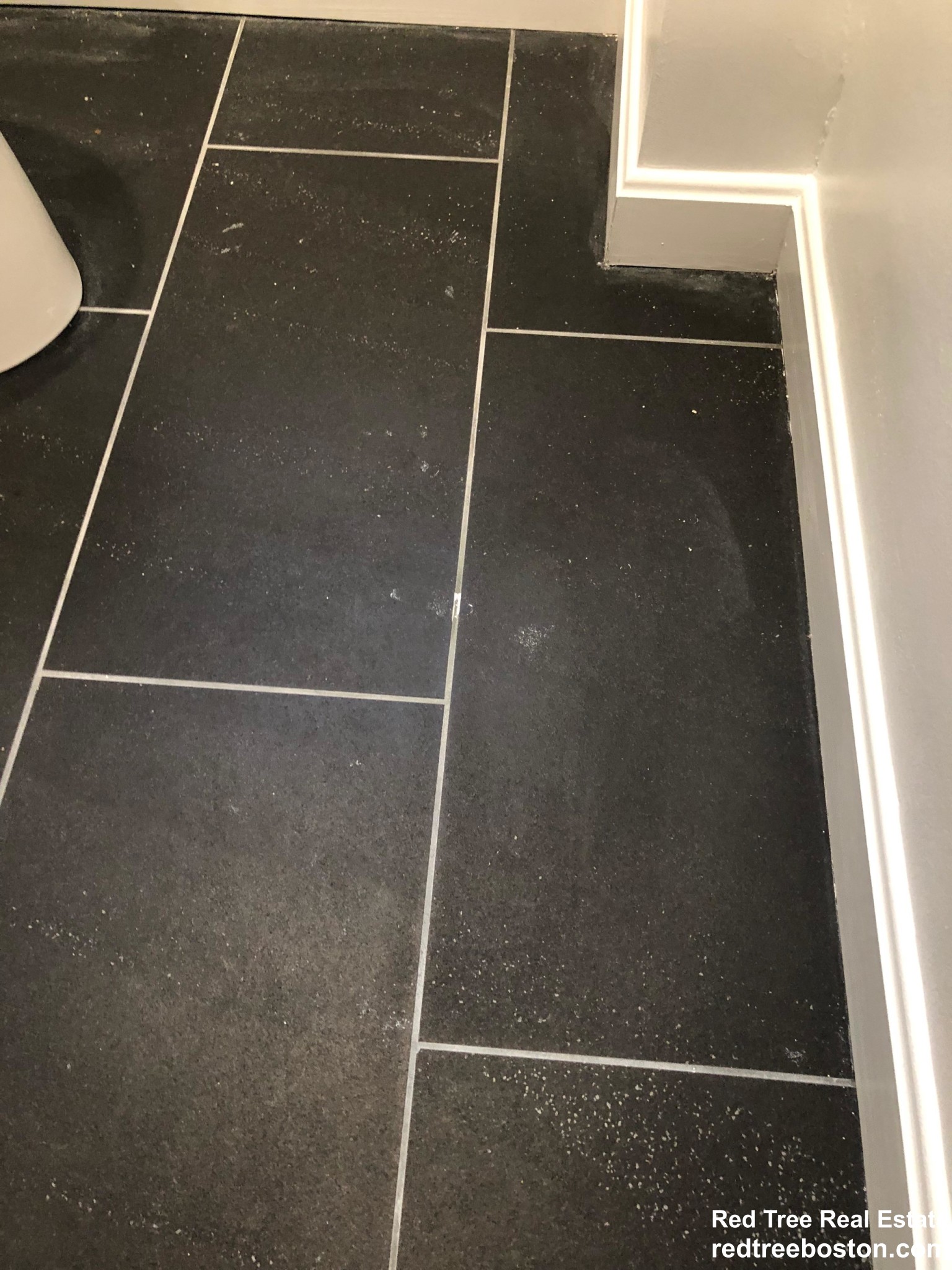 11 Peterborough St, Fenway