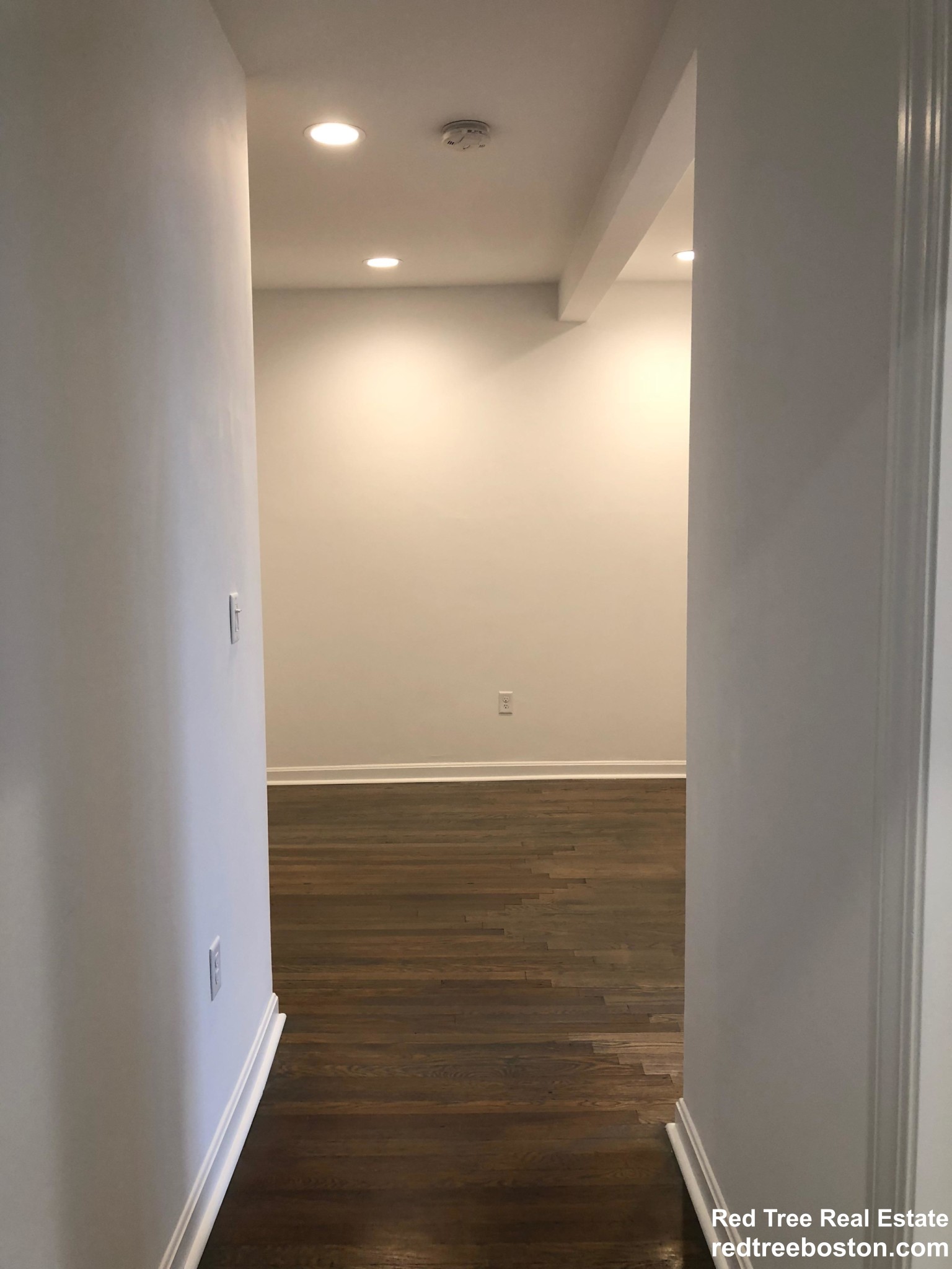 11 Peterborough St, Fenway