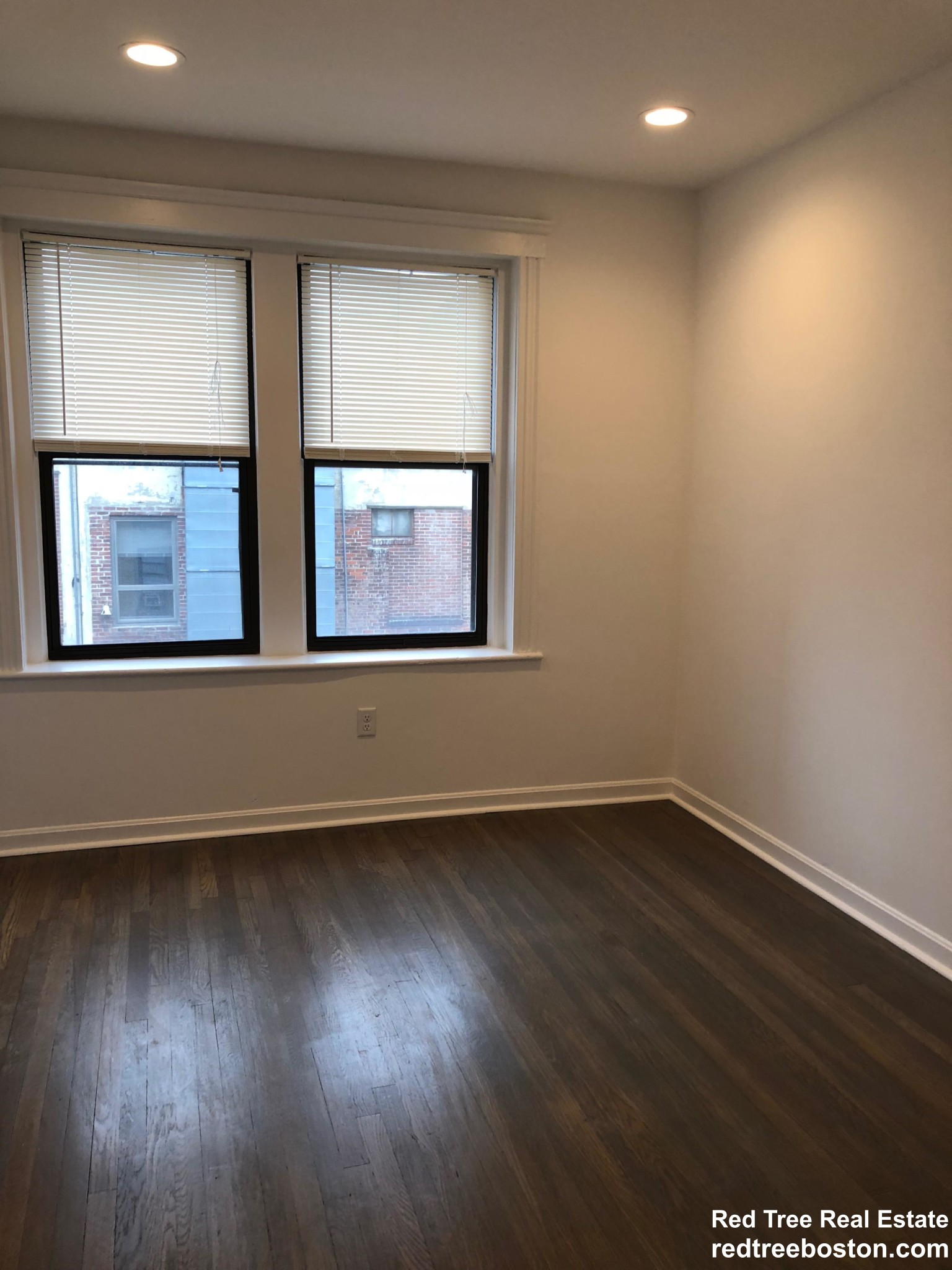 11 Peterborough St, Fenway