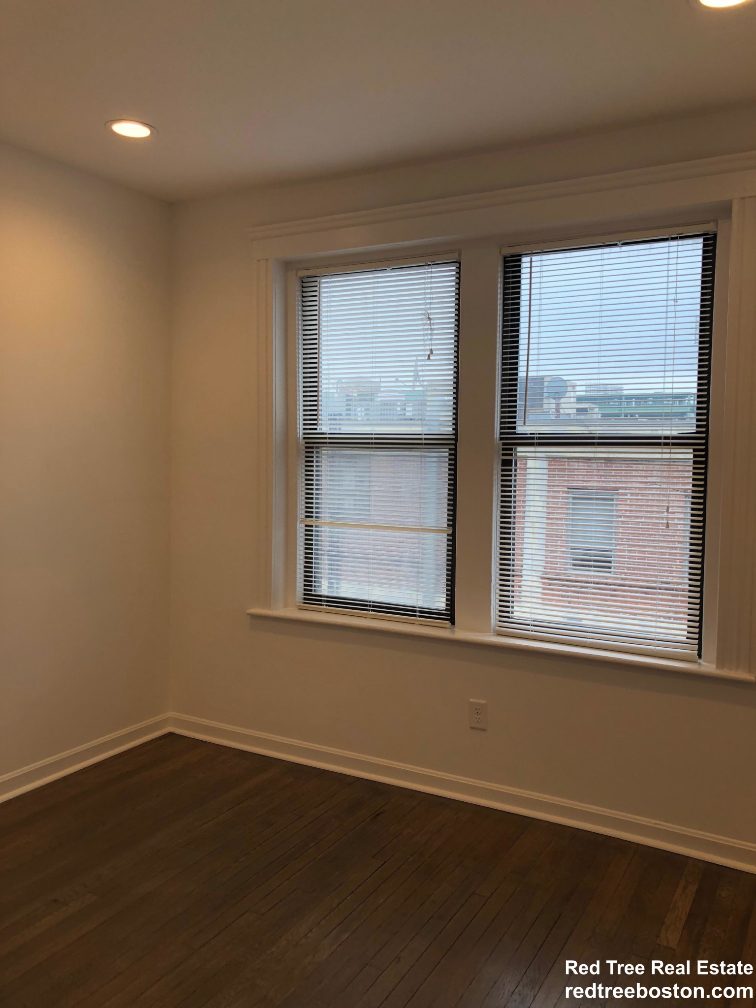 11 Peterborough St, Fenway