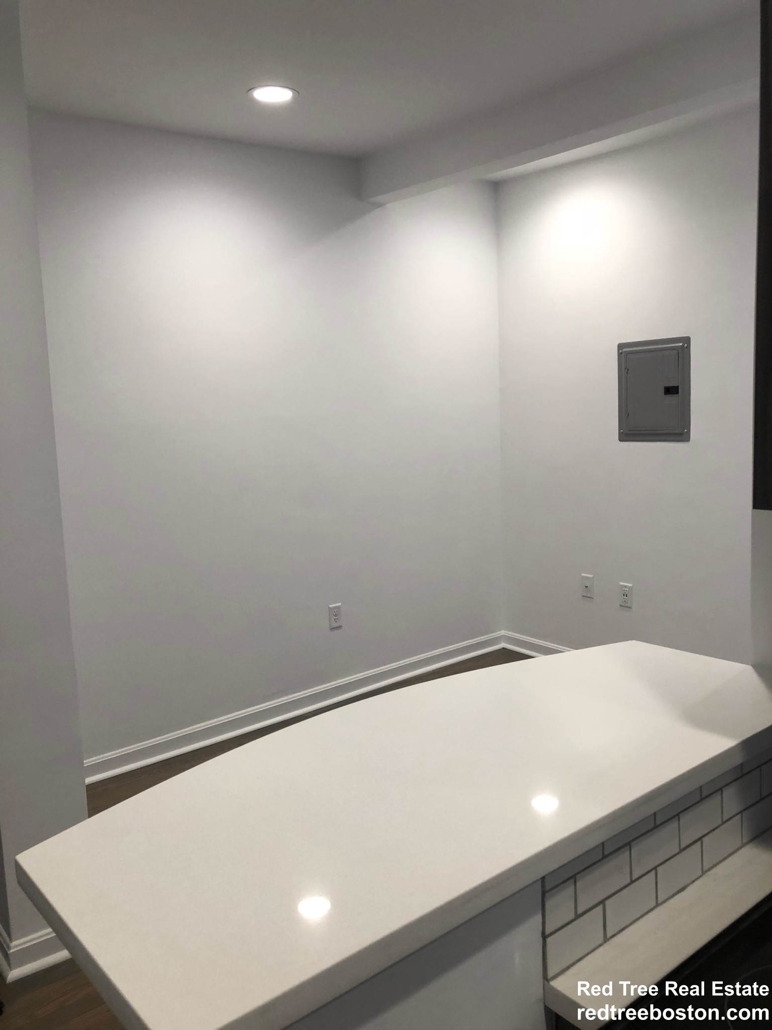 11 Peterborough St, Fenway