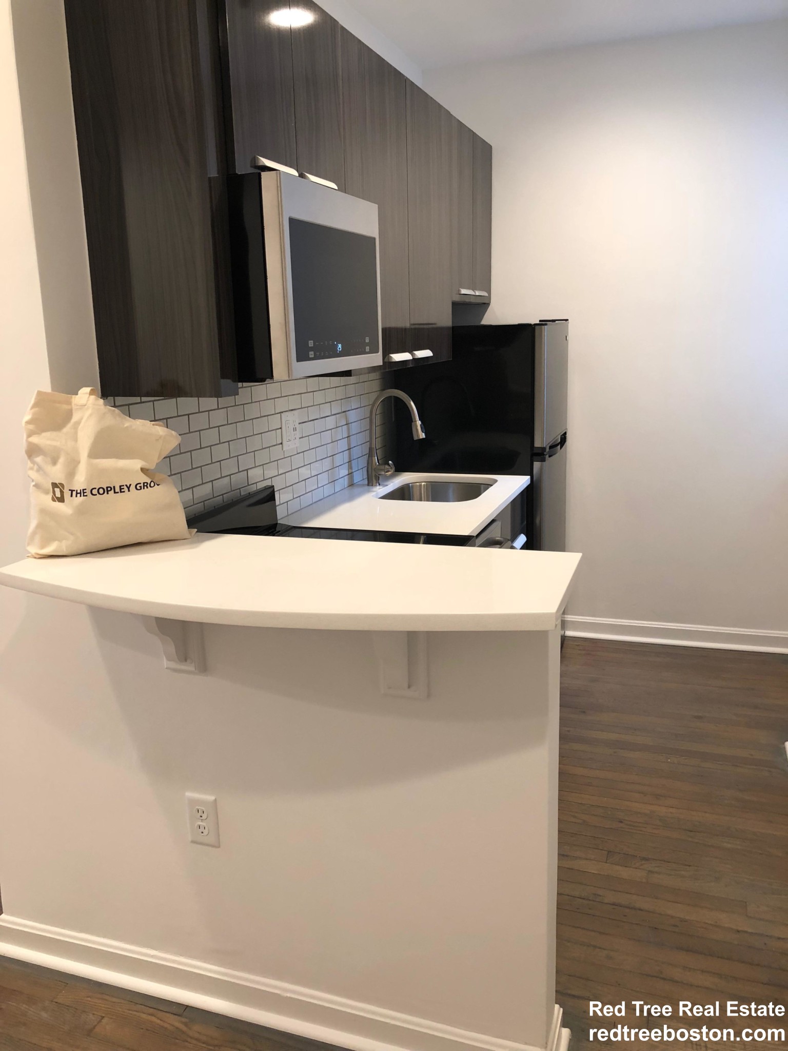 11 Peterborough St, Fenway