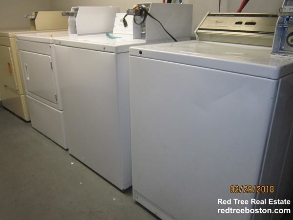 26 John St, Thompsonville