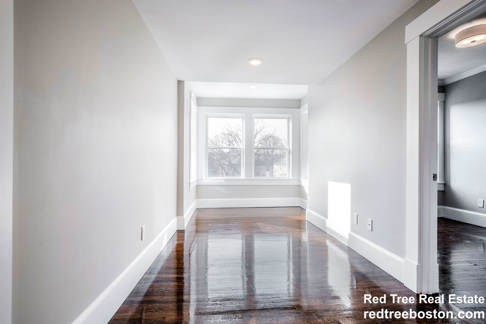 59 Strathmore Rd, Brighton