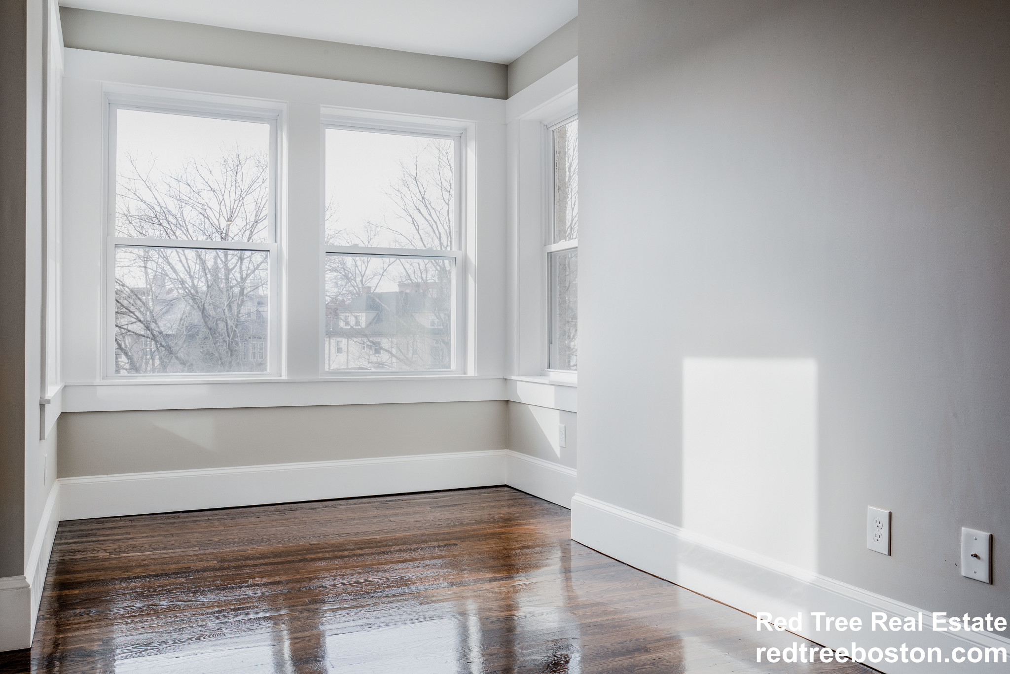 59 Strathmore Rd, Brighton