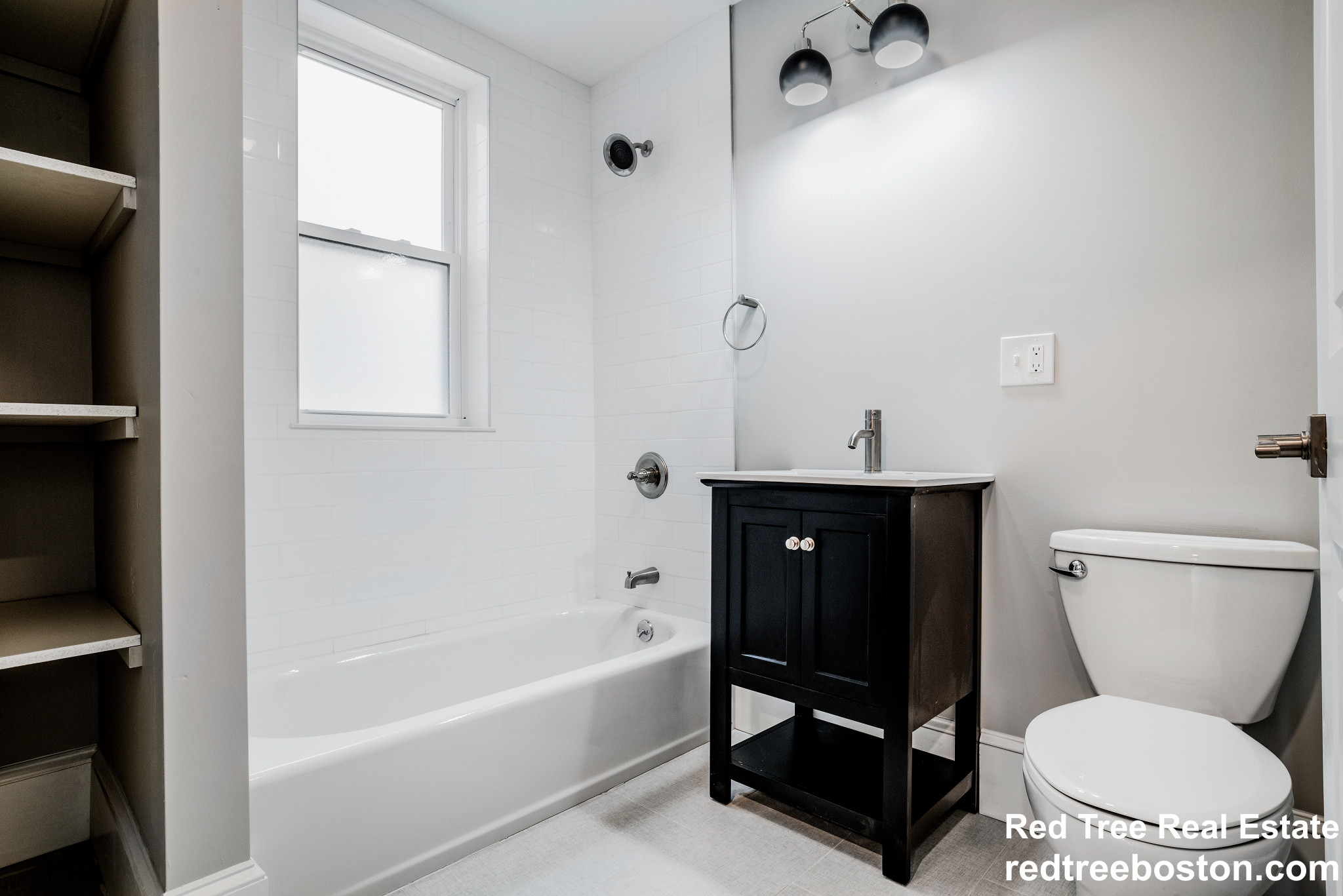 59 Strathmore Rd, Brighton