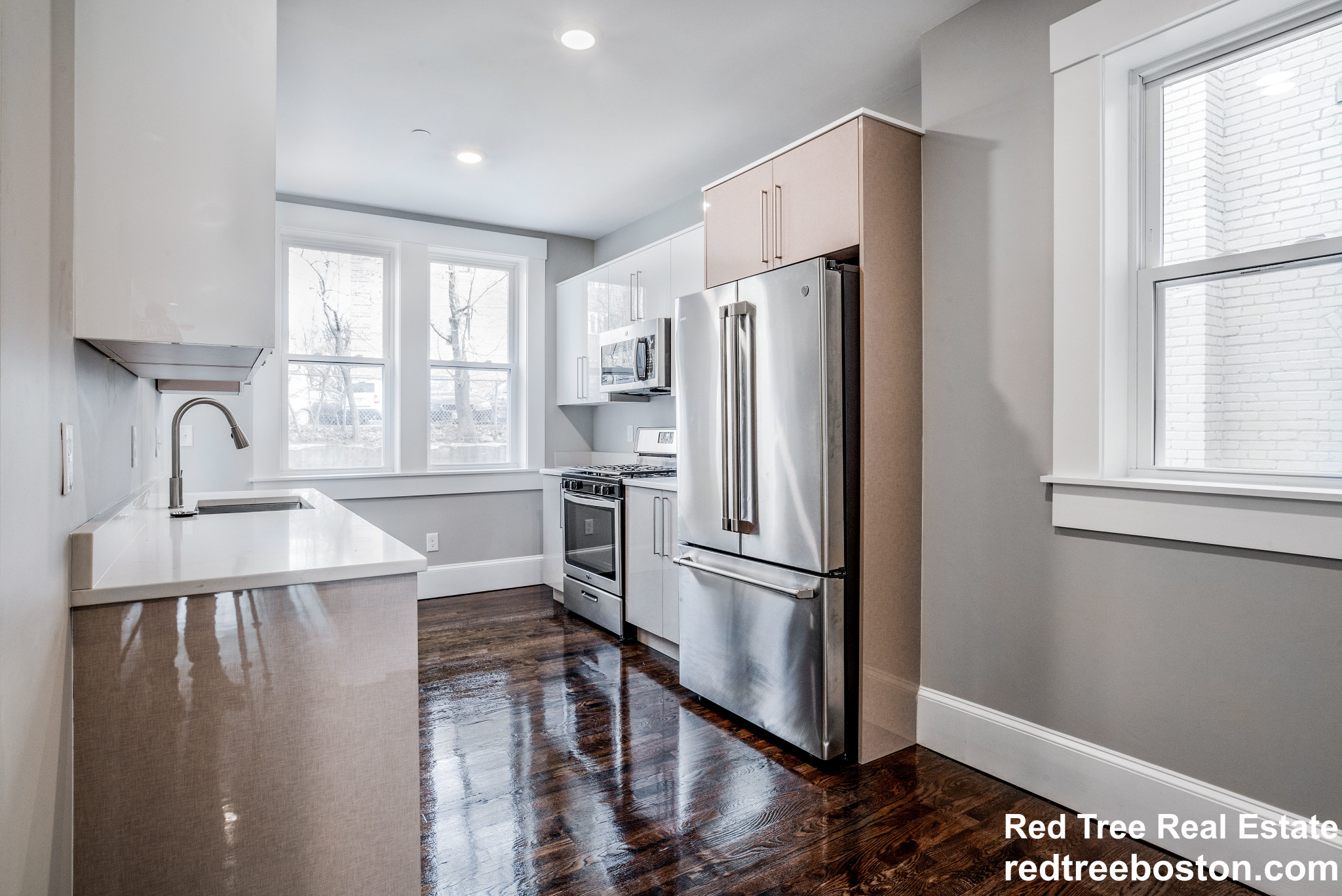 59 Strathmore Rd, Brighton