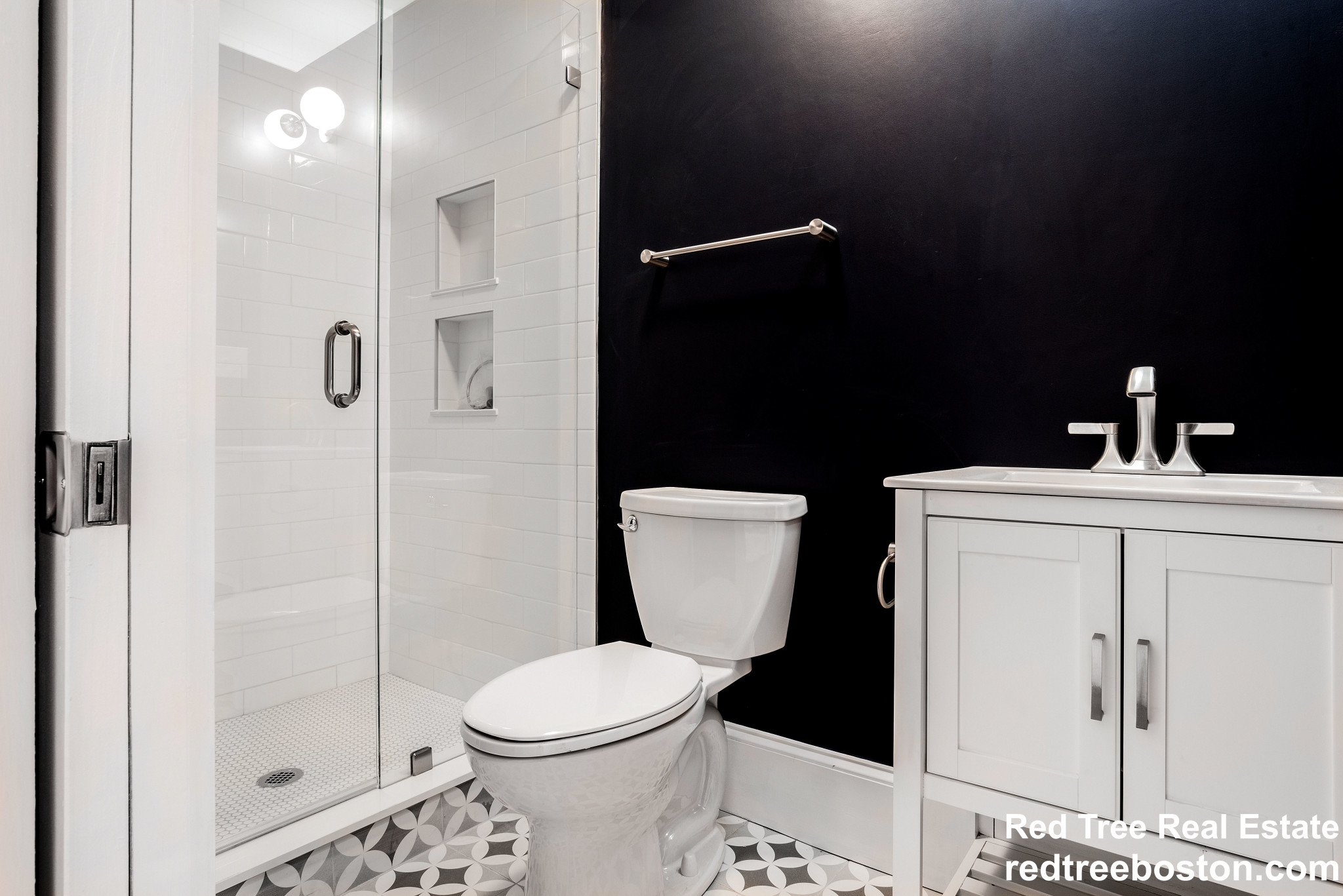 59 Strathmore Rd, Brighton