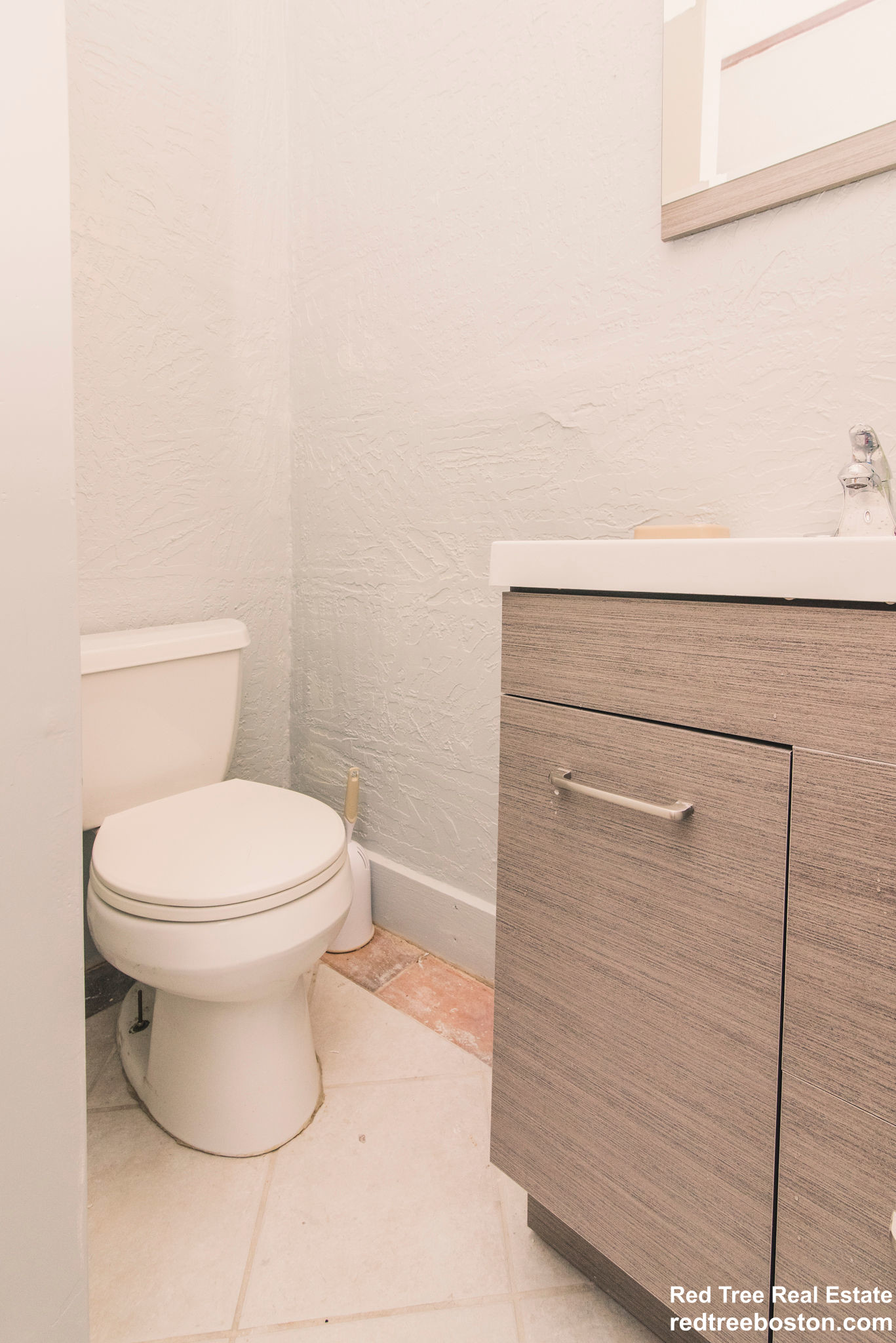 4 Dalrymple St, Jamaica Plain