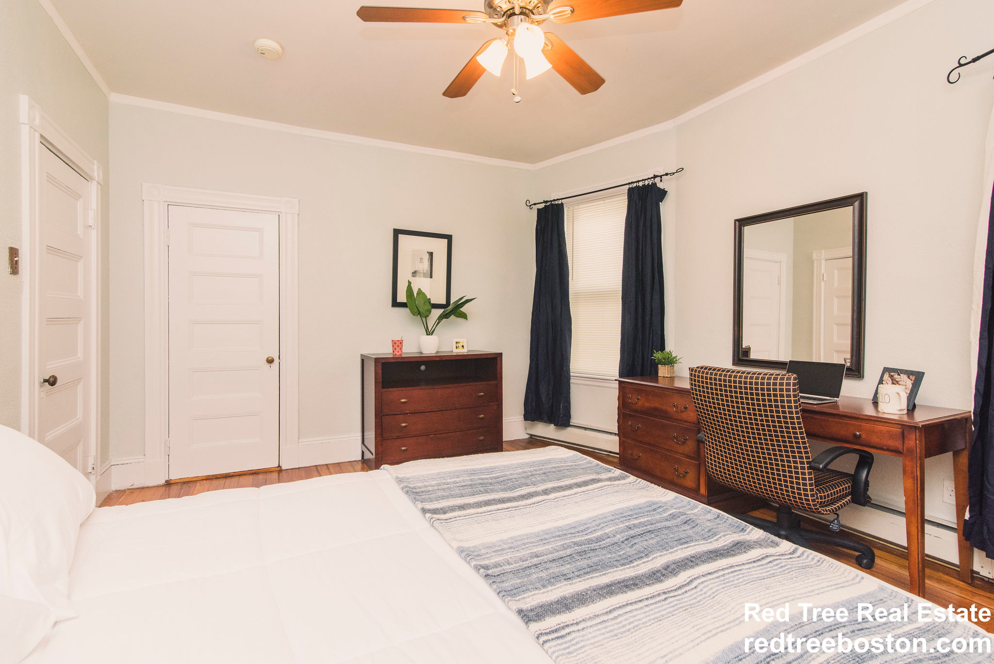 4 Dalrymple St, Jamaica Plain