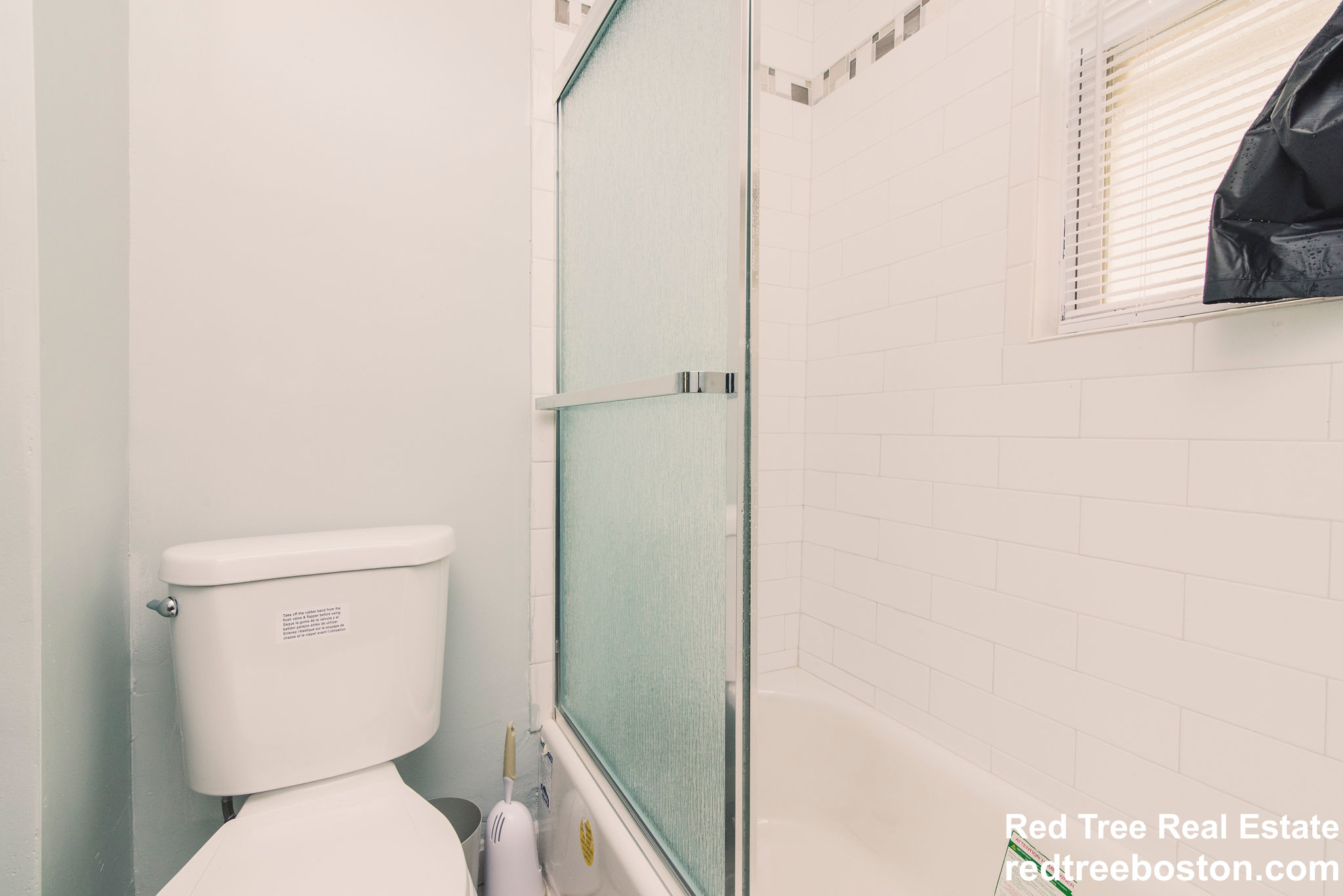 4 Dalrymple St, Jamaica Plain