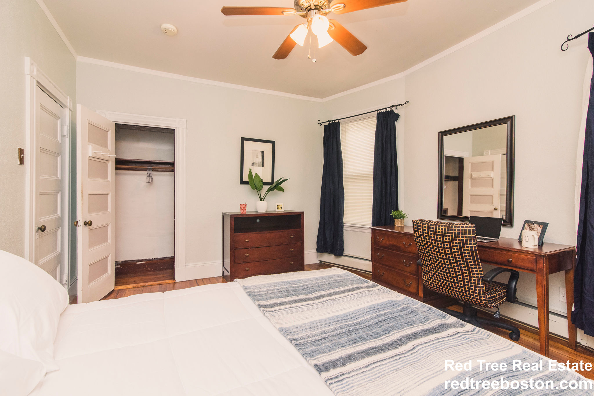 4 Dalrymple St, Jamaica Plain