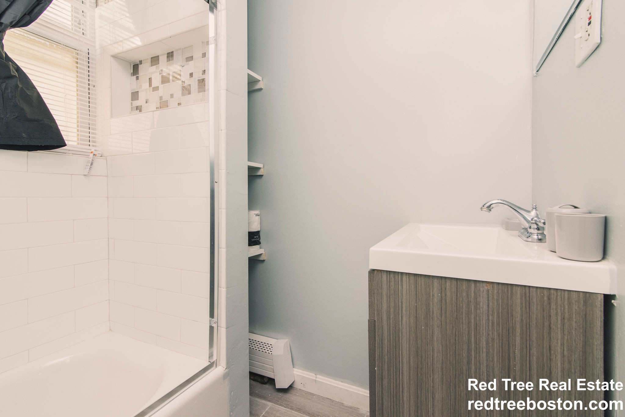 4 Dalrymple St, Jamaica Plain