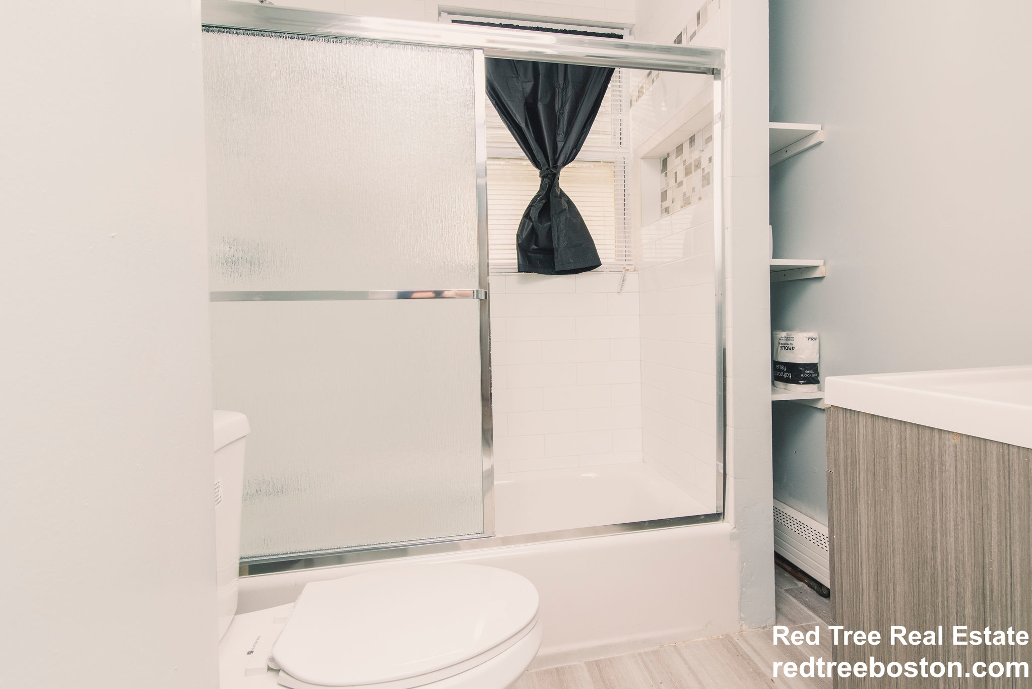 4 Dalrymple St, Jamaica Plain