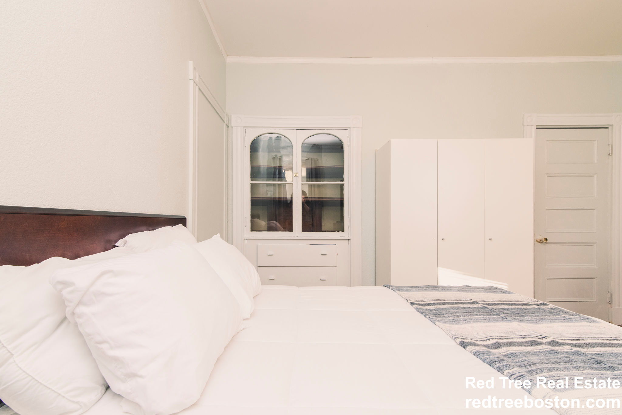 4 Dalrymple St, Jamaica Plain