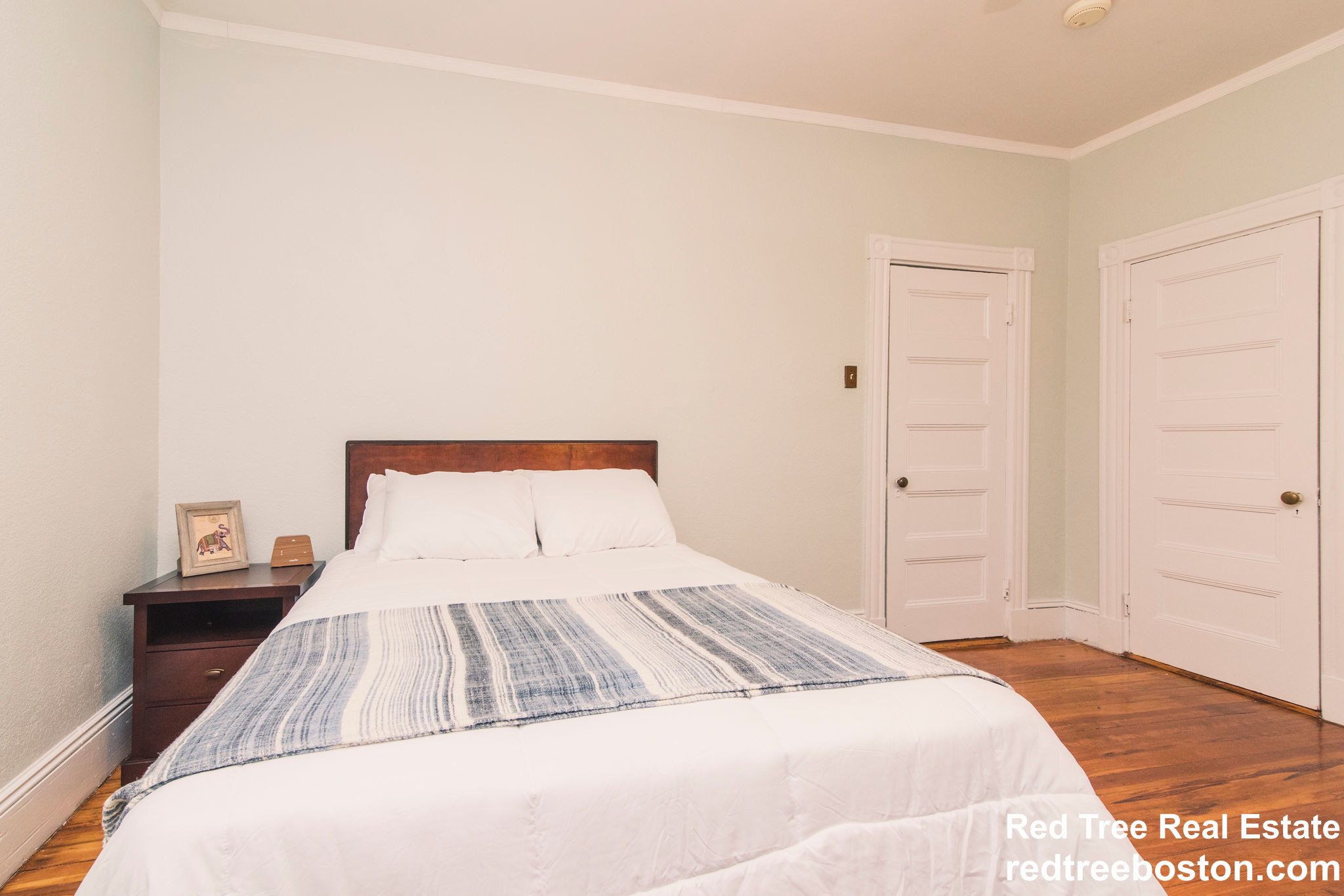 4 Dalrymple St, Jamaica Plain