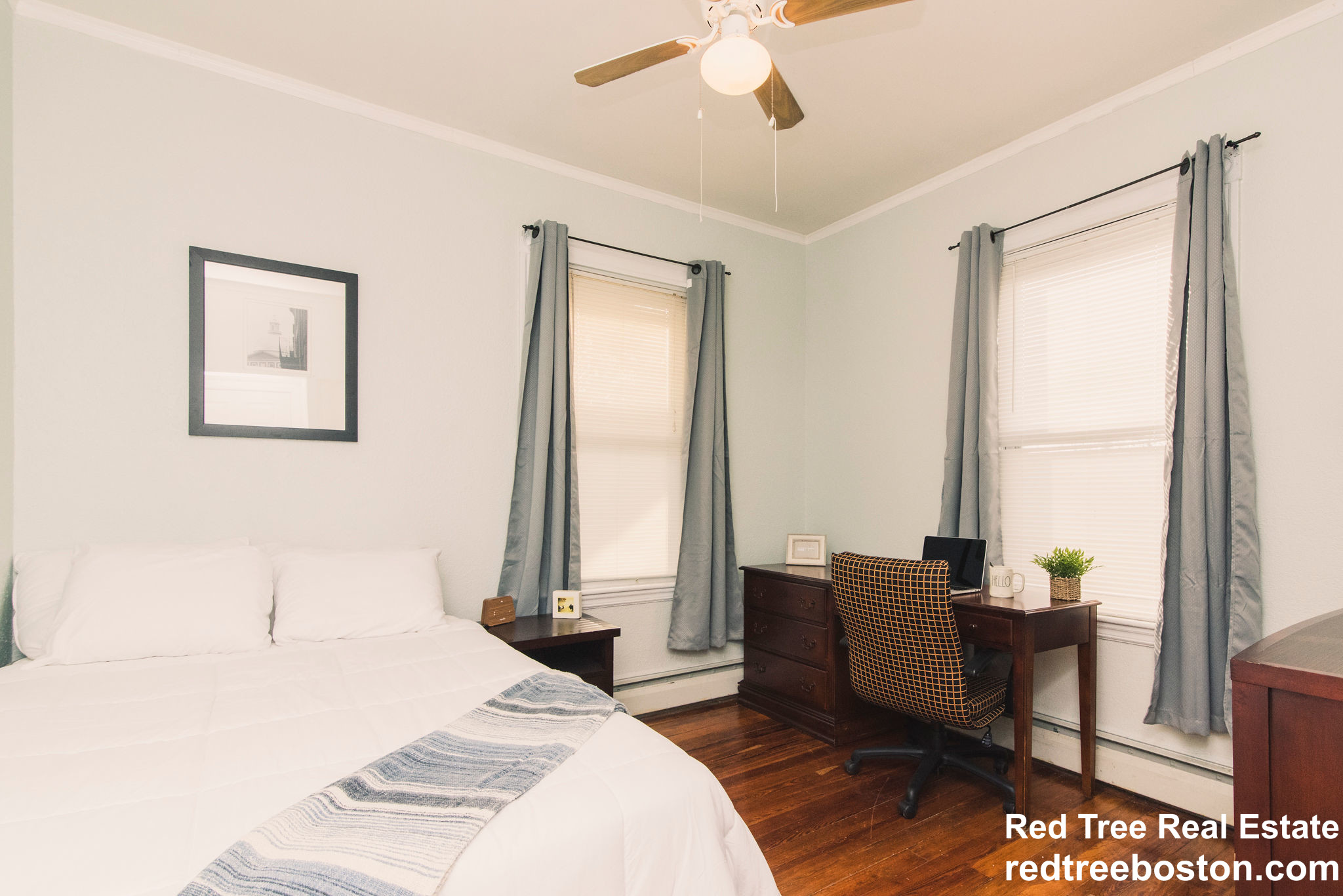 4 Dalrymple St, Jamaica Plain