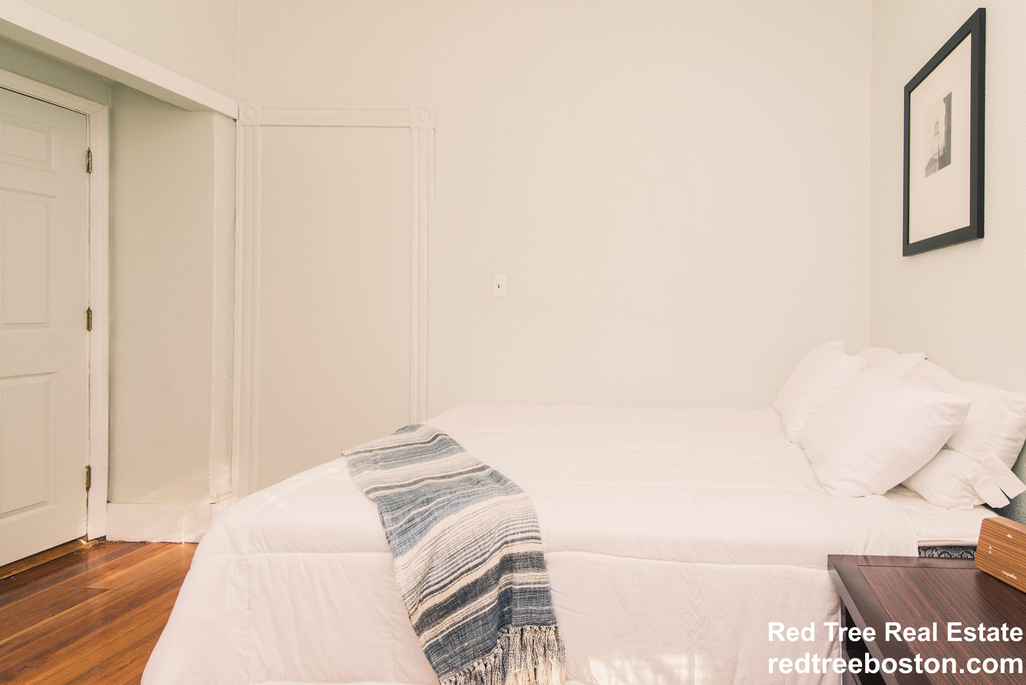 4 Dalrymple St, Jamaica Plain