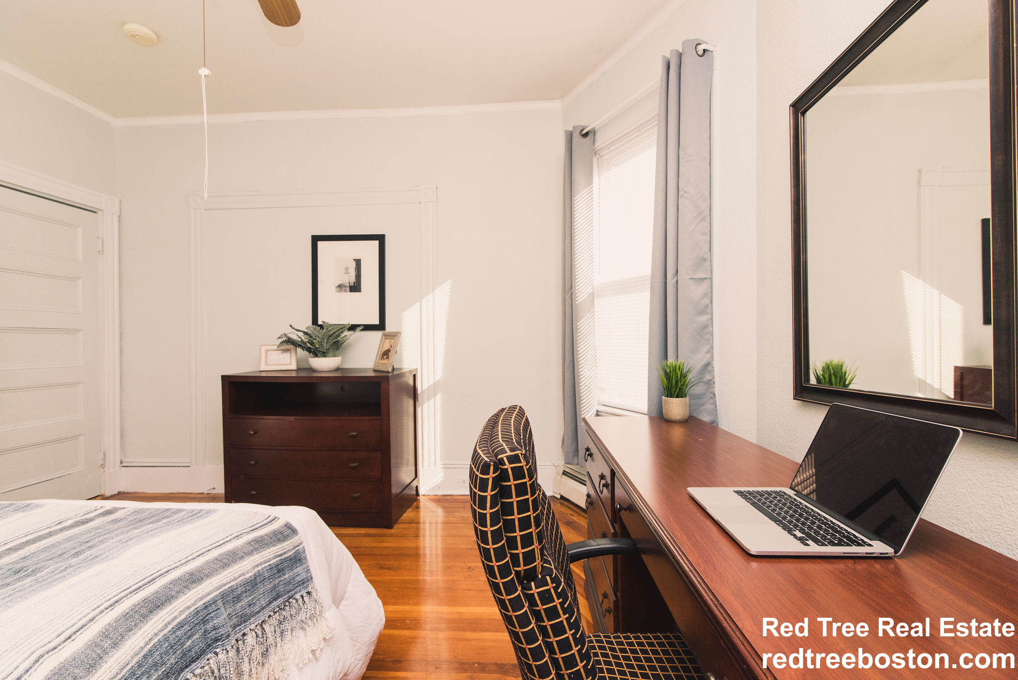 4 Dalrymple St, Jamaica Plain