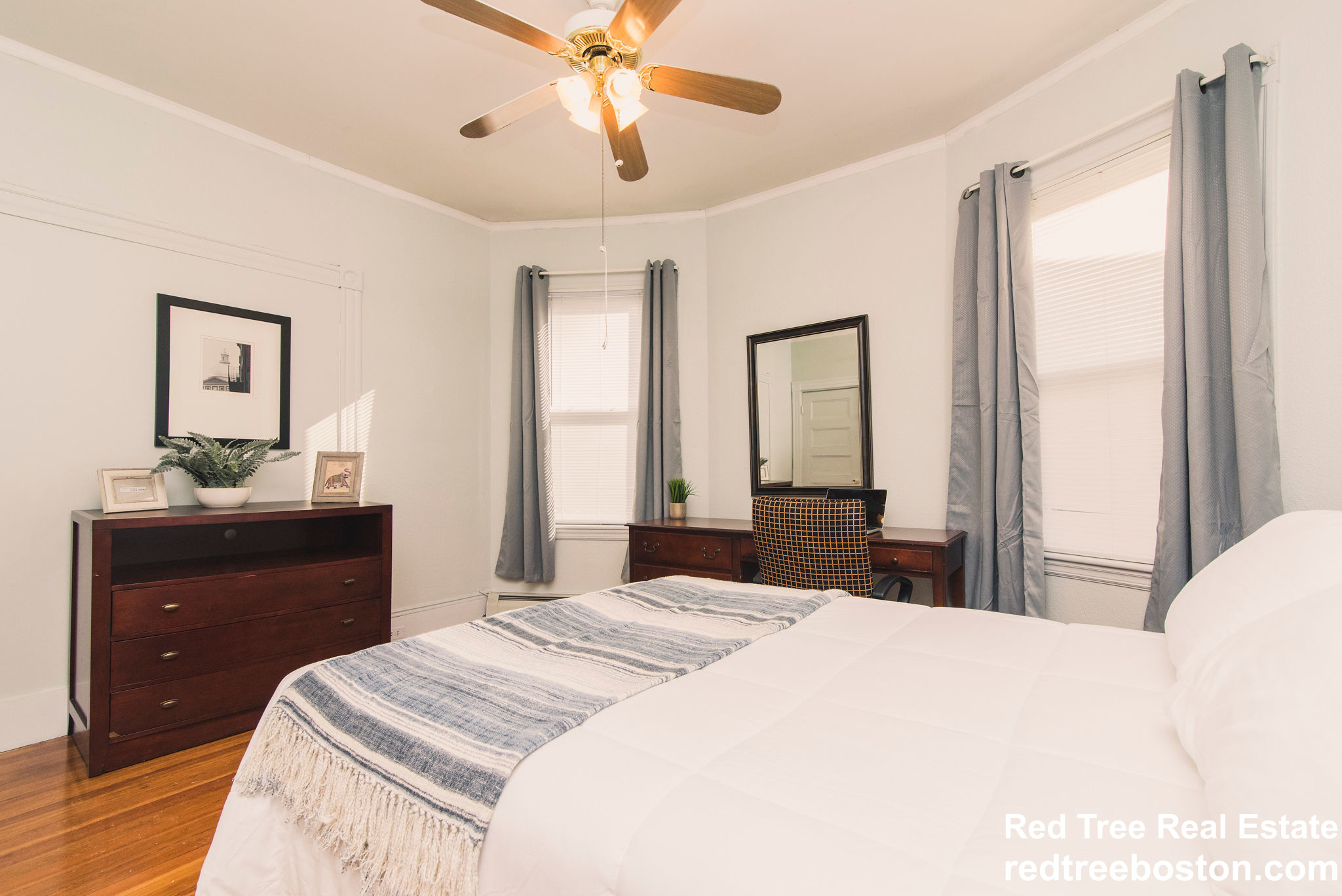 4 Dalrymple St, Jamaica Plain