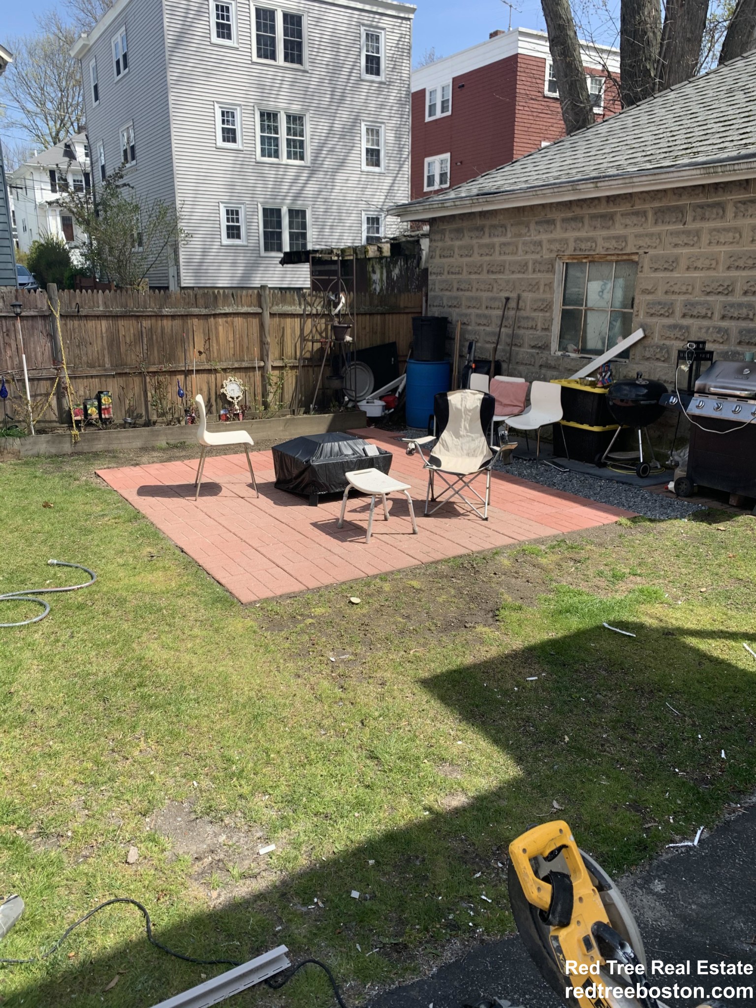 63 Fairbanks St, Brighton