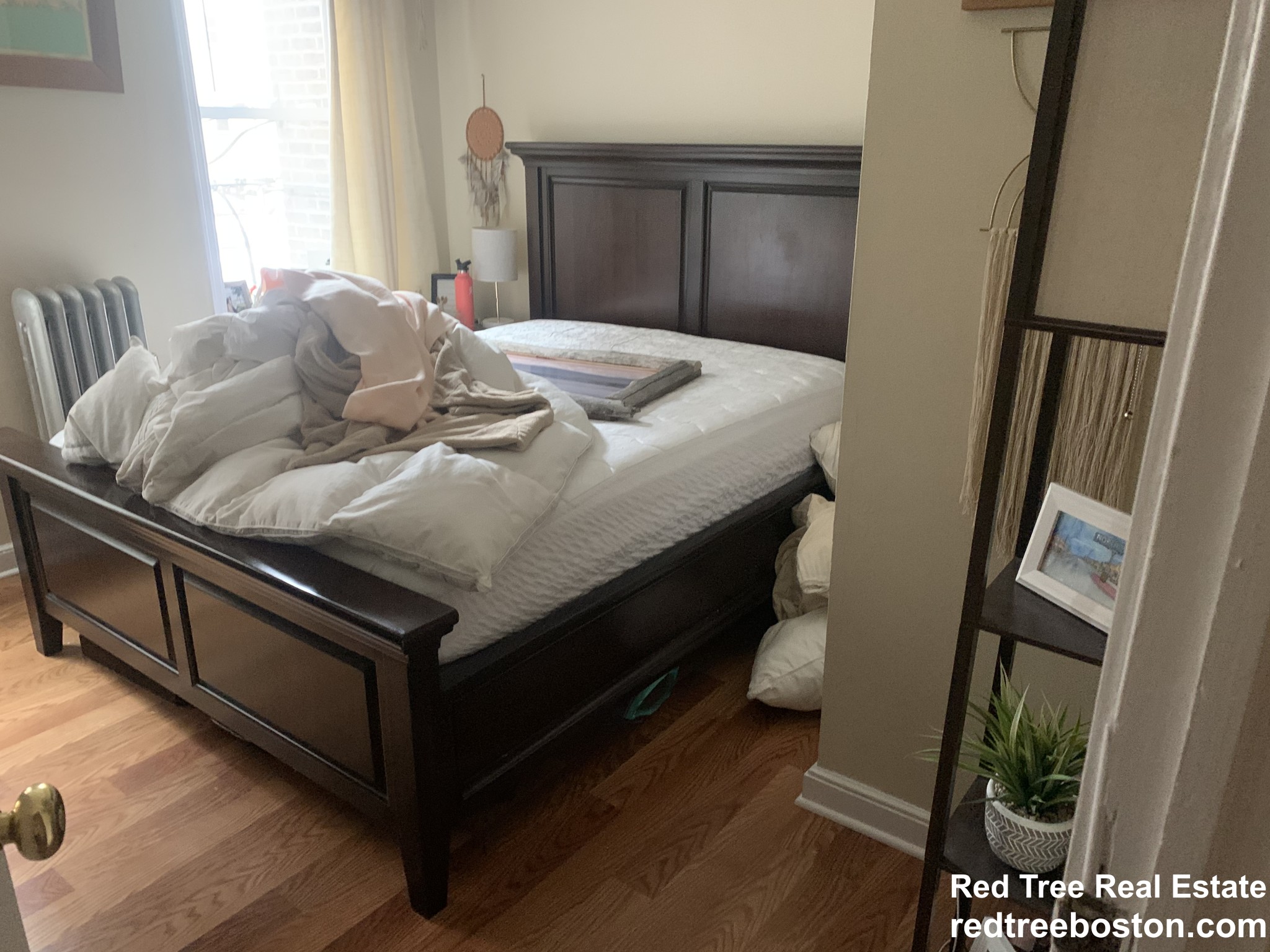 1706 Commonwealth Ave, Brighton