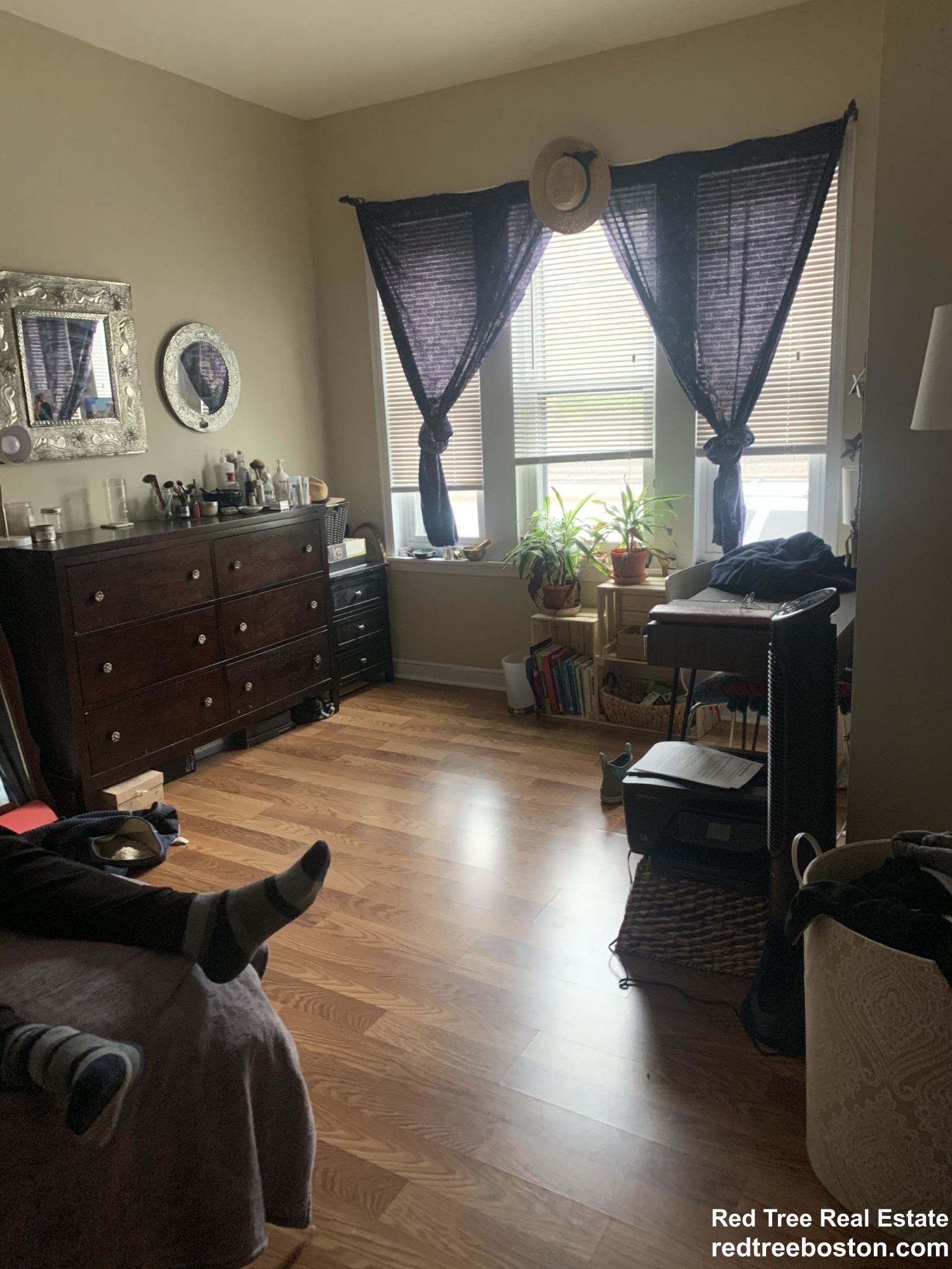 1706 Commonwealth Ave, Brighton