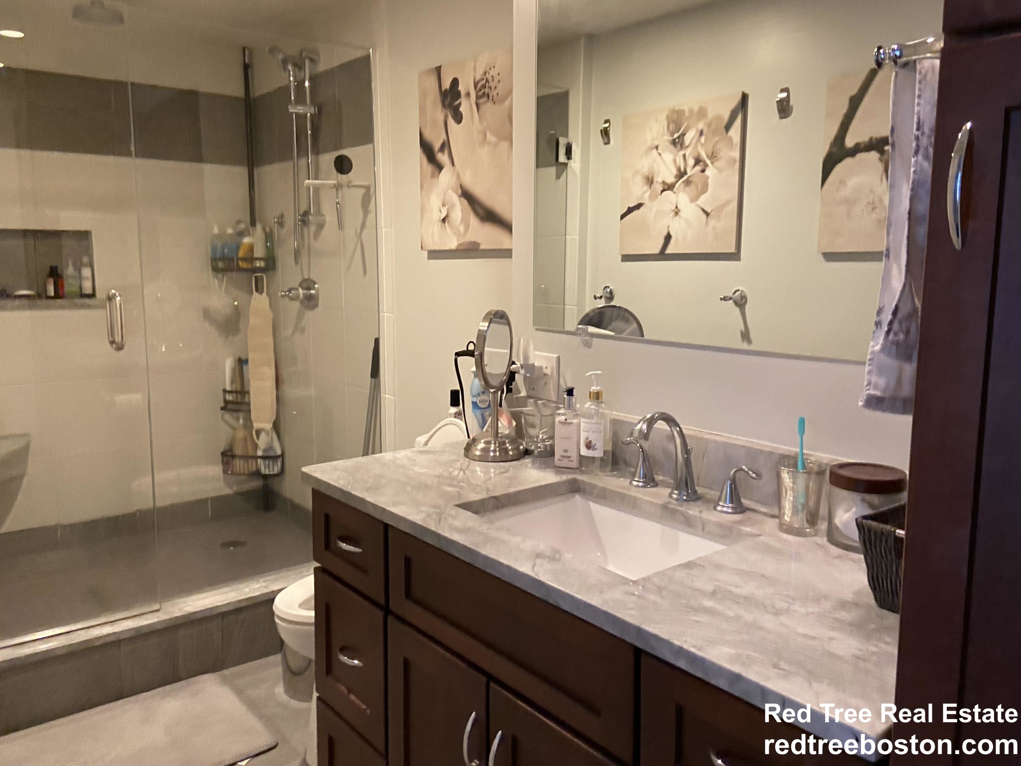 151 Tremont St, Midtown