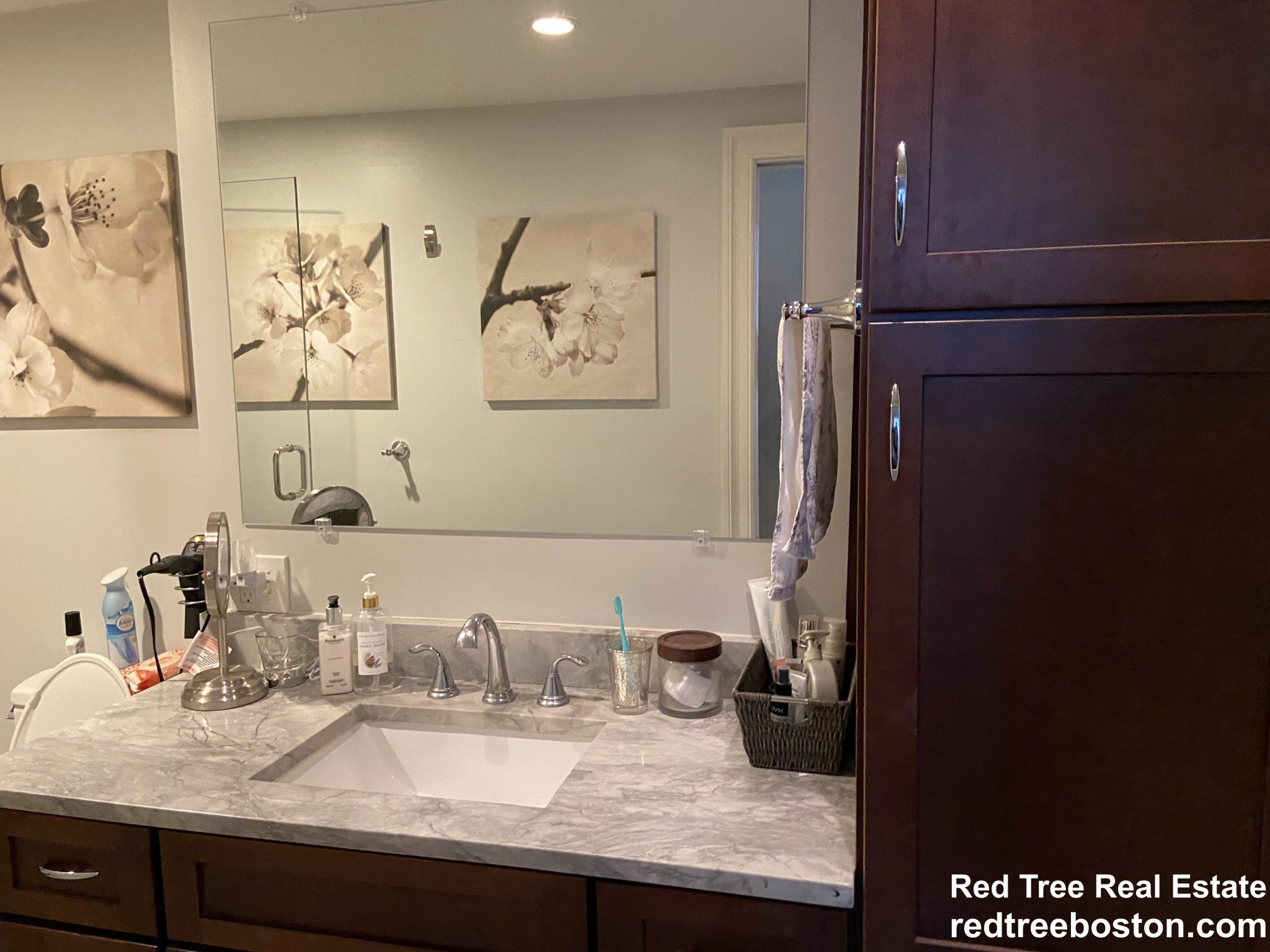 151 Tremont St, Midtown