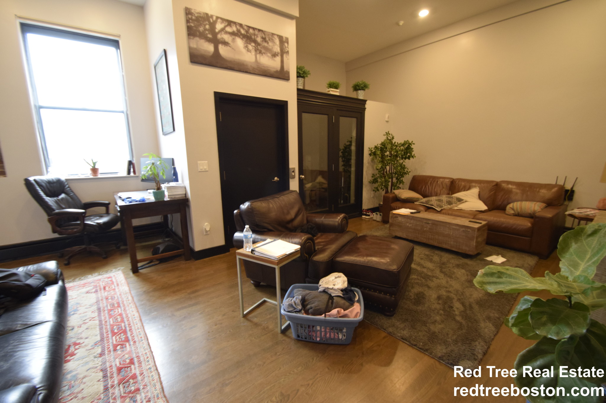 2 bed, 1 bath apartment for rent at 444 Western Ave Unit 1F, Brighton — photo 2 of 40
