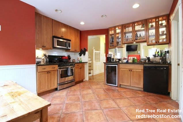 24 Burton St, Brighton