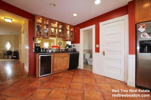 24 Burton St, Brighton