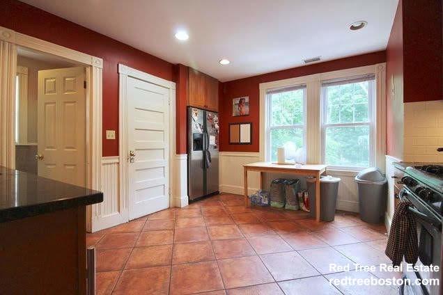 24 Burton St, Brighton