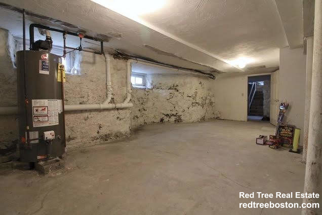 24 Burton St, Brighton