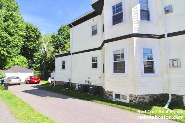 24 Burton St, Brighton