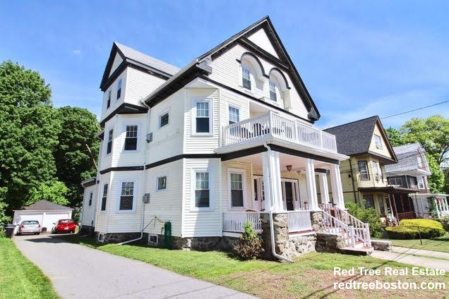 24 Burton St, Brighton