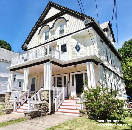 24 Burton St, Brighton