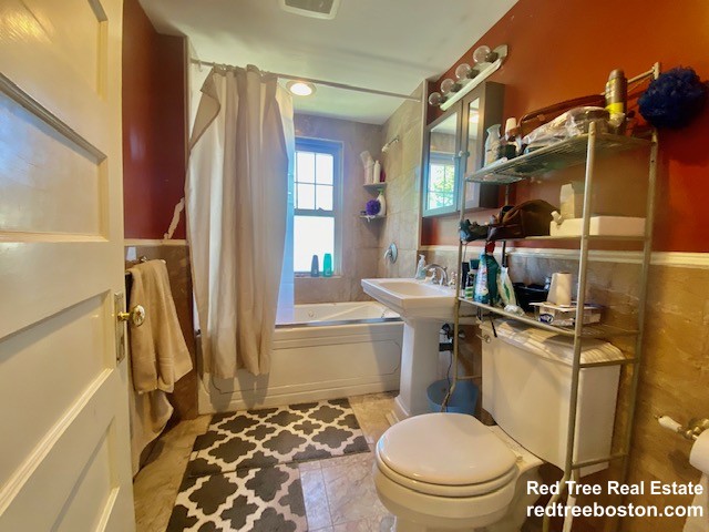 24 Burton St, Brighton