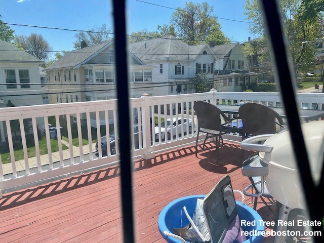 24 Burton St, Brighton