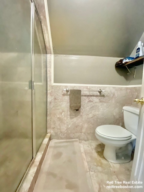 24 Burton St, Brighton