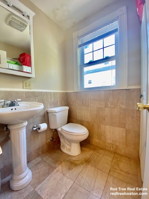 24 Burton St, Brighton