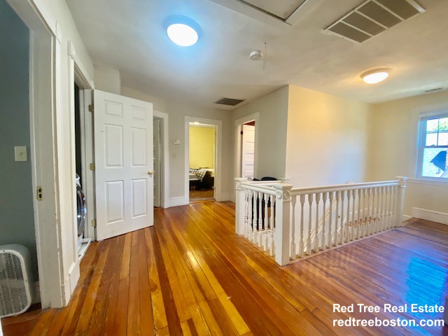 24 Burton St, Brighton