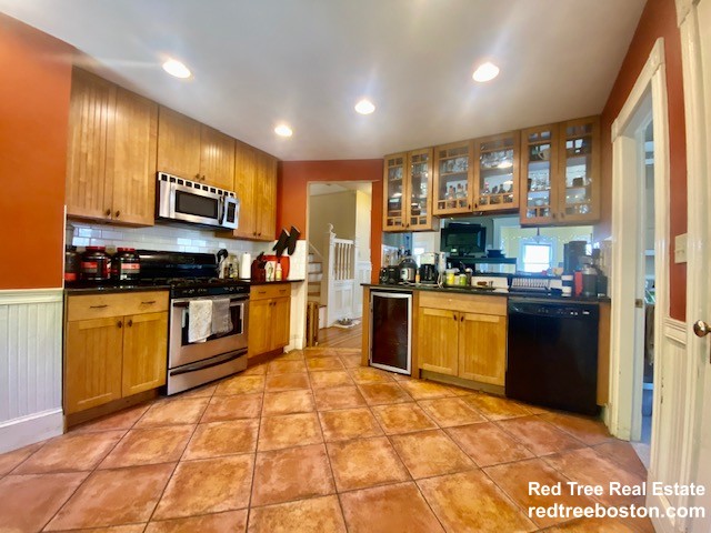 24 Burton St, Brighton