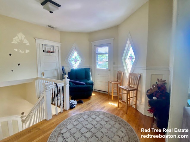 24 Burton St, Brighton