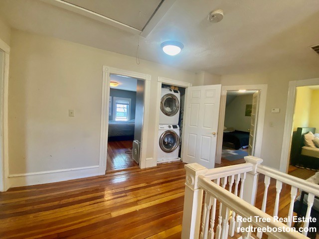 24 Burton St, Brighton