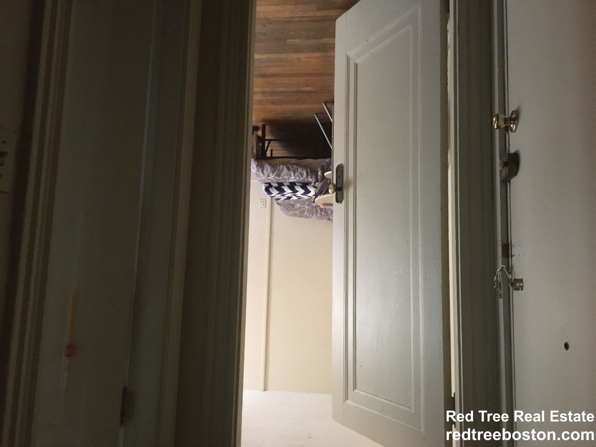 11 Peterborough St, Fenway