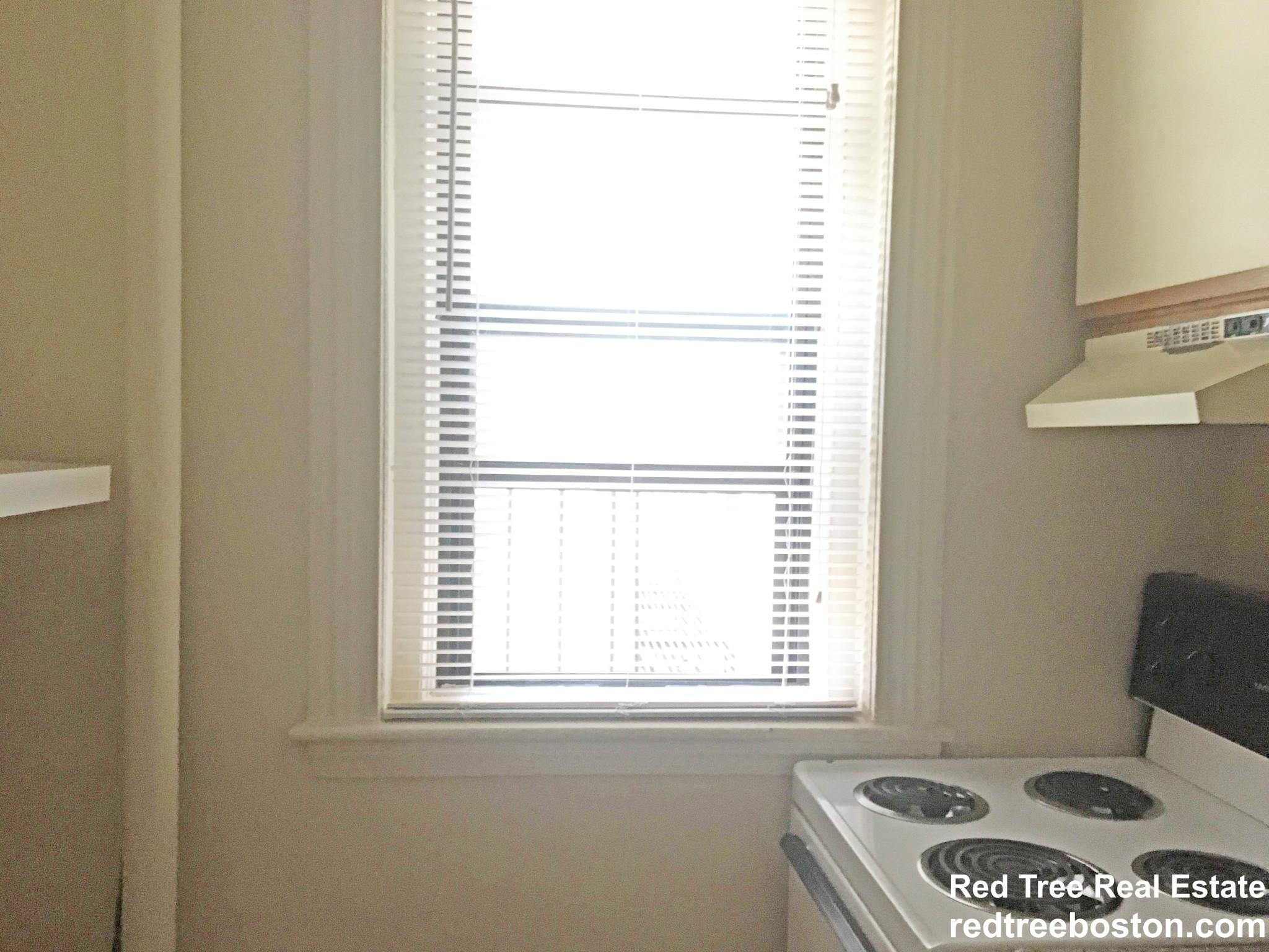 11 Peterborough St, Fenway