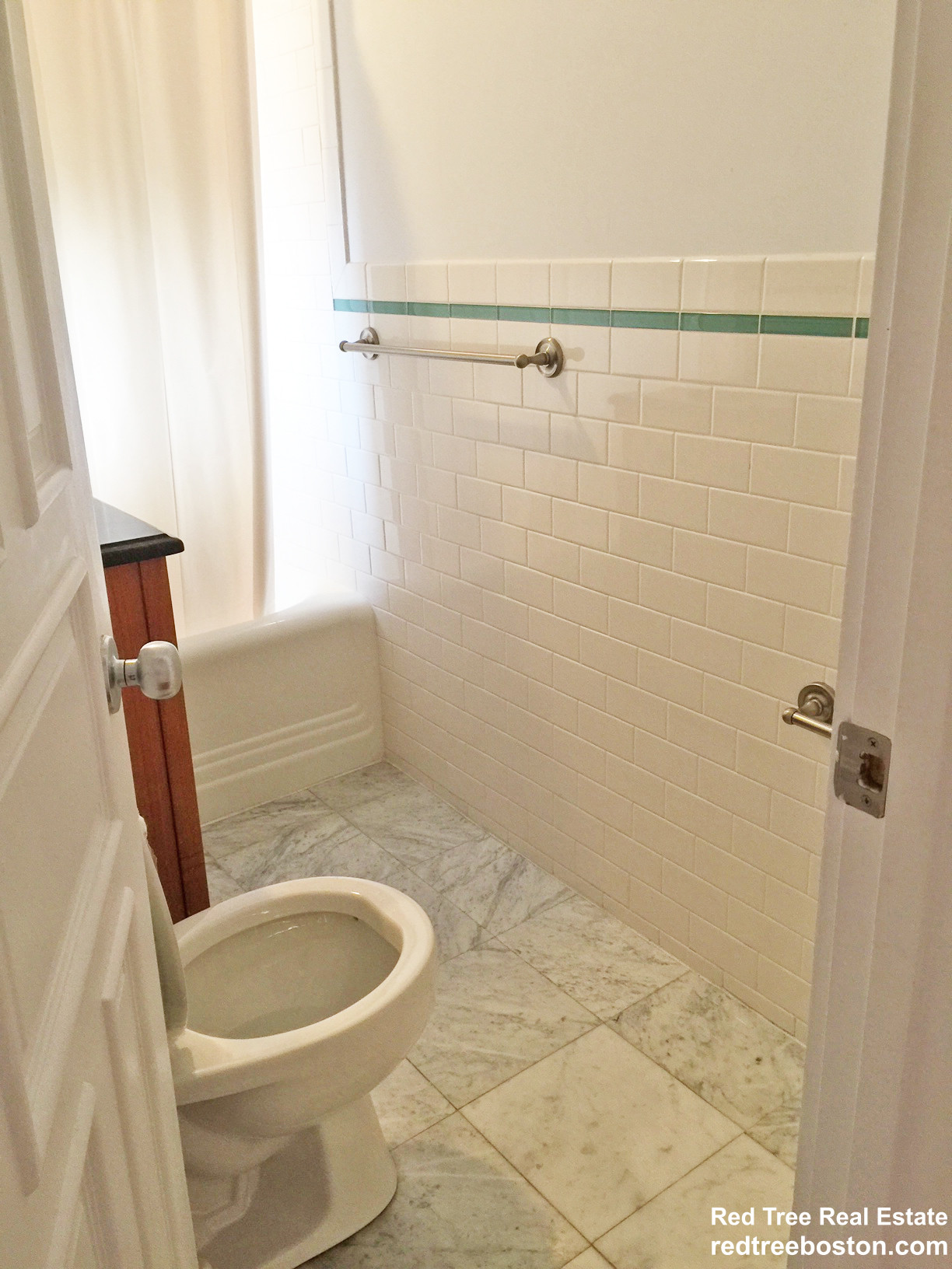 195 Commonwealth Ave, Back Bay