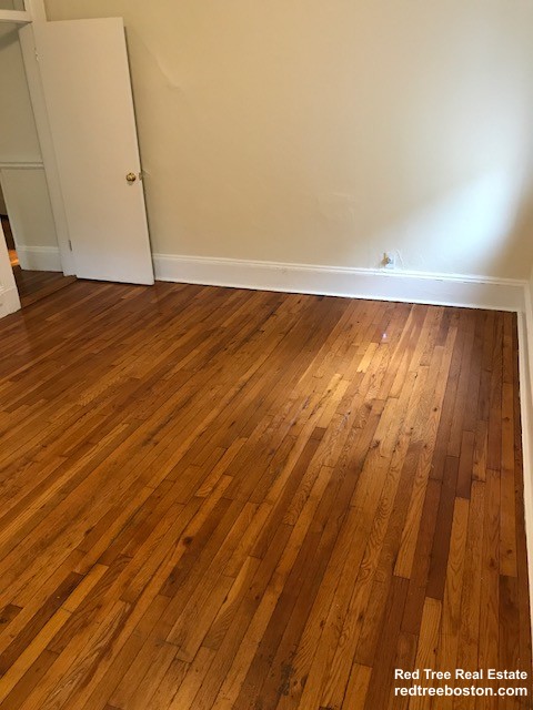 1334 Commonwealth Ave, Allston